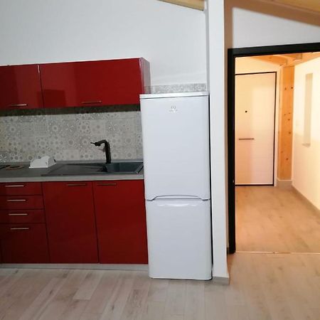 Home Dante Katania Zewnętrze zdjęcie