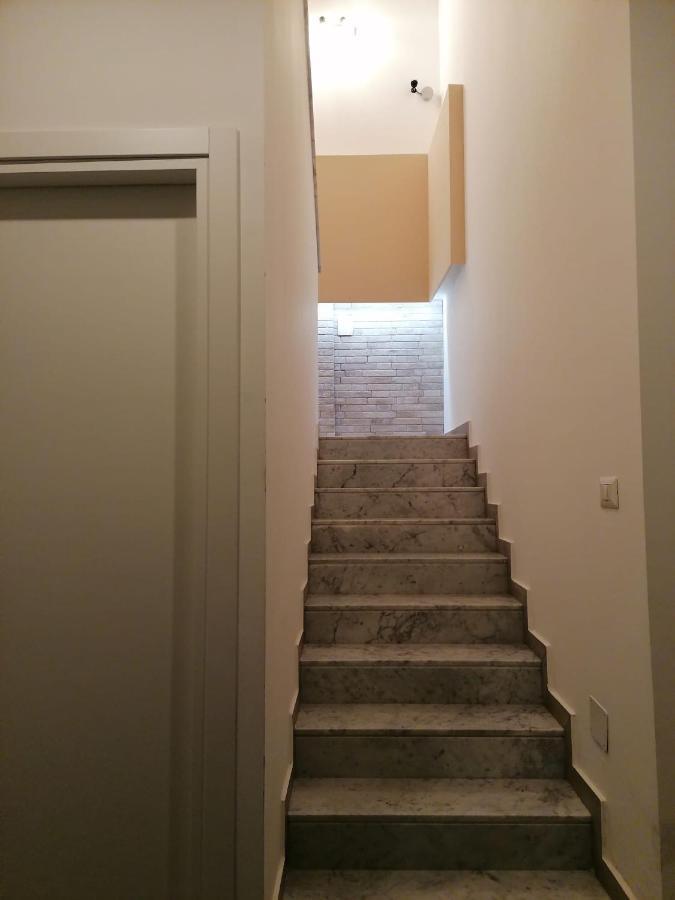 Home Dante Katania Zewnętrze zdjęcie