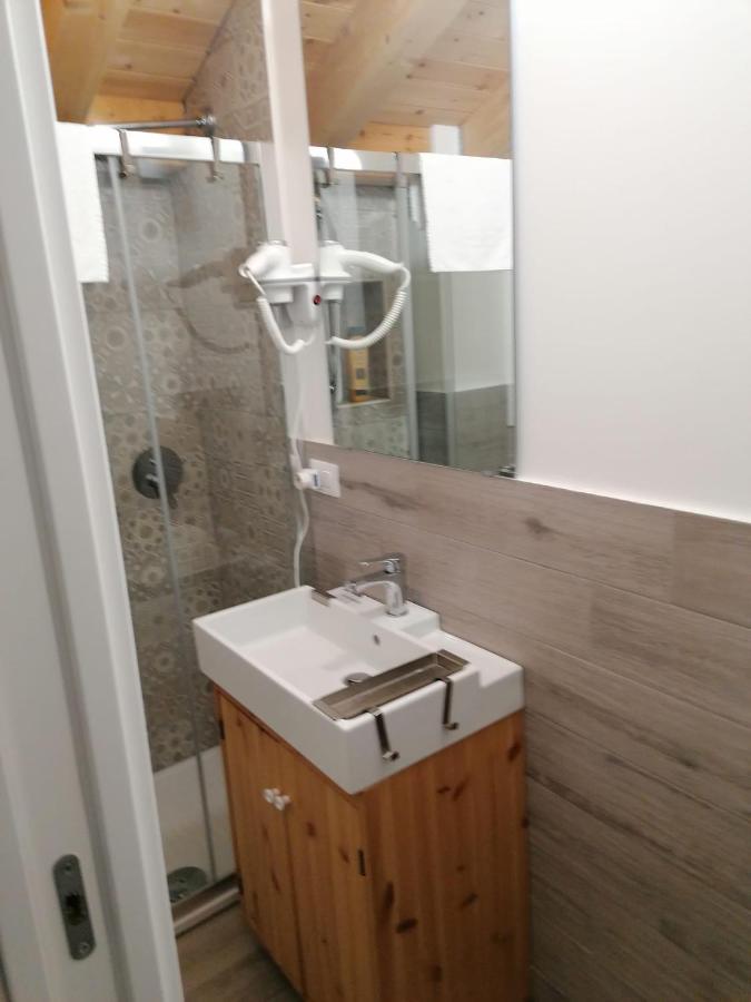 Home Dante Katania Zewnętrze zdjęcie